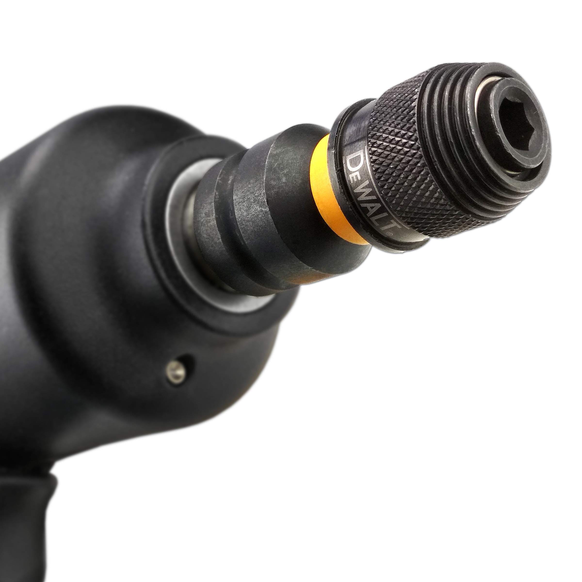 รุ่น DT7508-QZ-2