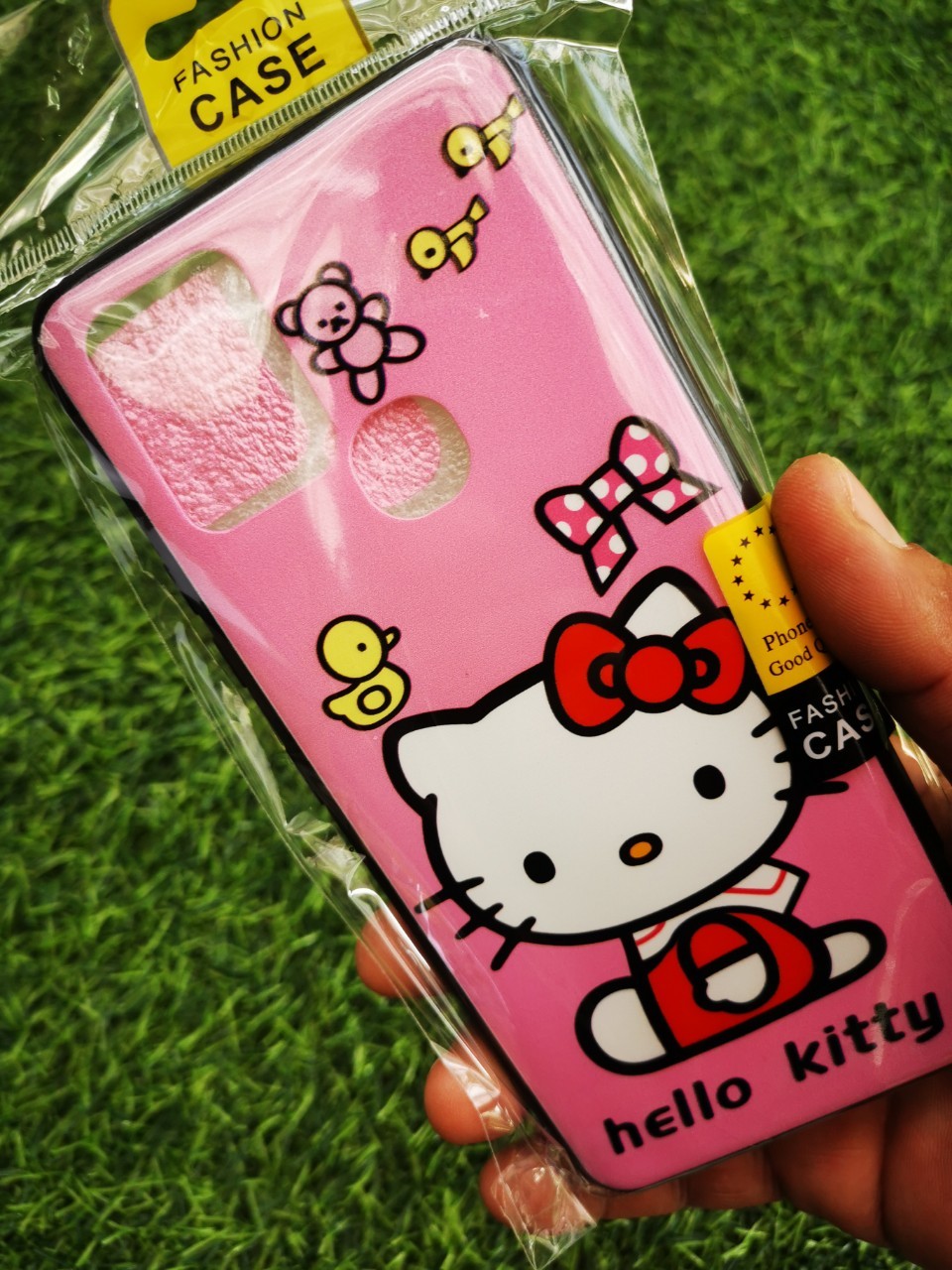 case infinix hot 10 เคสอินฟินิกซ์ hot10