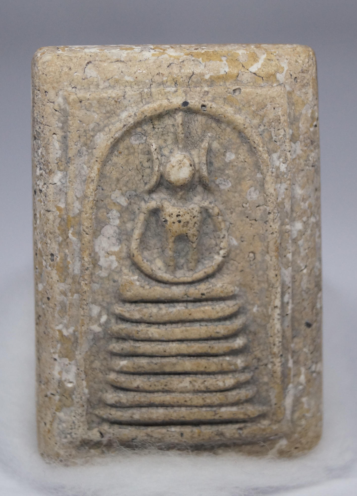 Phra Somdej wat ra kang pim yai ราคา 865,950 บาท*ส่งฟรี