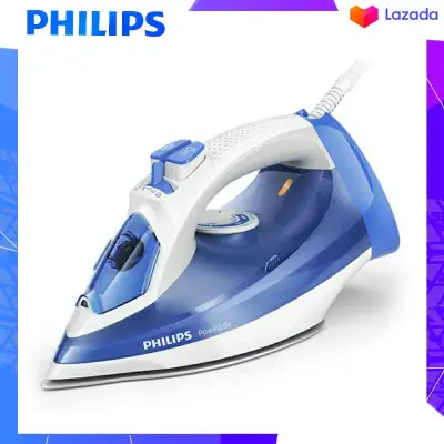 PHILIPS PowerLife เตารีดไอน้ำ 2300W รุ่น GC2990