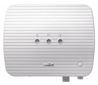 MEX เครื่องทำน้ำร้อน MULTIPOINT รุ่น CENTRI 6 (S) : 6000W