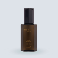 Ted Baker London Body Spray 50ml เท็ด เบเกอร์ ลอนดอน บอดี้ สเปรย์ 50 มล.
