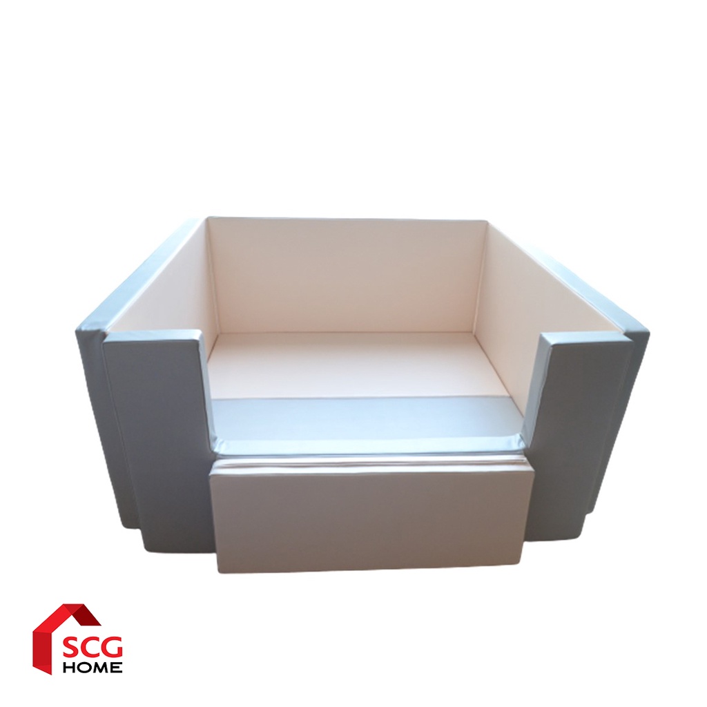 (Product Made to Order) Geko Baby Safety Gate, Compact Size 1.35 X 1.35 M. ราคา 15,205 บาท*ส่งฟรี