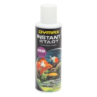 Dymax น้ำยากำจัดคลอรีนและปรับสภาพน้ำ อินสแต๊นท์ สตาร์ท Instant Start (300ml)