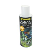 Dymax น้ำยากำจัดตะไคร่ อัลเก บรัชเชอร์ Algae Brusher (300ml)
