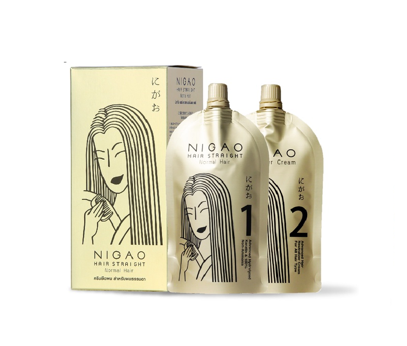 ฟอกสีผม nigao ซื้อที่ไหน