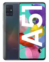 ภาพขนาดย่อของสินค้าSamsung Galaxy A51 (Ram8/128gb)เครื่องใหม่ศูนย์มือ1มีประกัน,กล้องหลัง 4 ตัว(Android 10) ส่งฟรี
