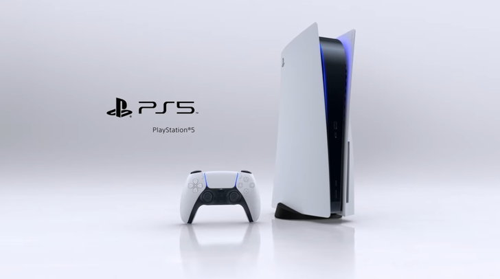 พร้อมส่ง!! เครื่อง PlayStation 5, PlayStation 5 Console, PS5 Console, เครื่อง ps5 ราคา 24,500 บาท*ส่งฟรี