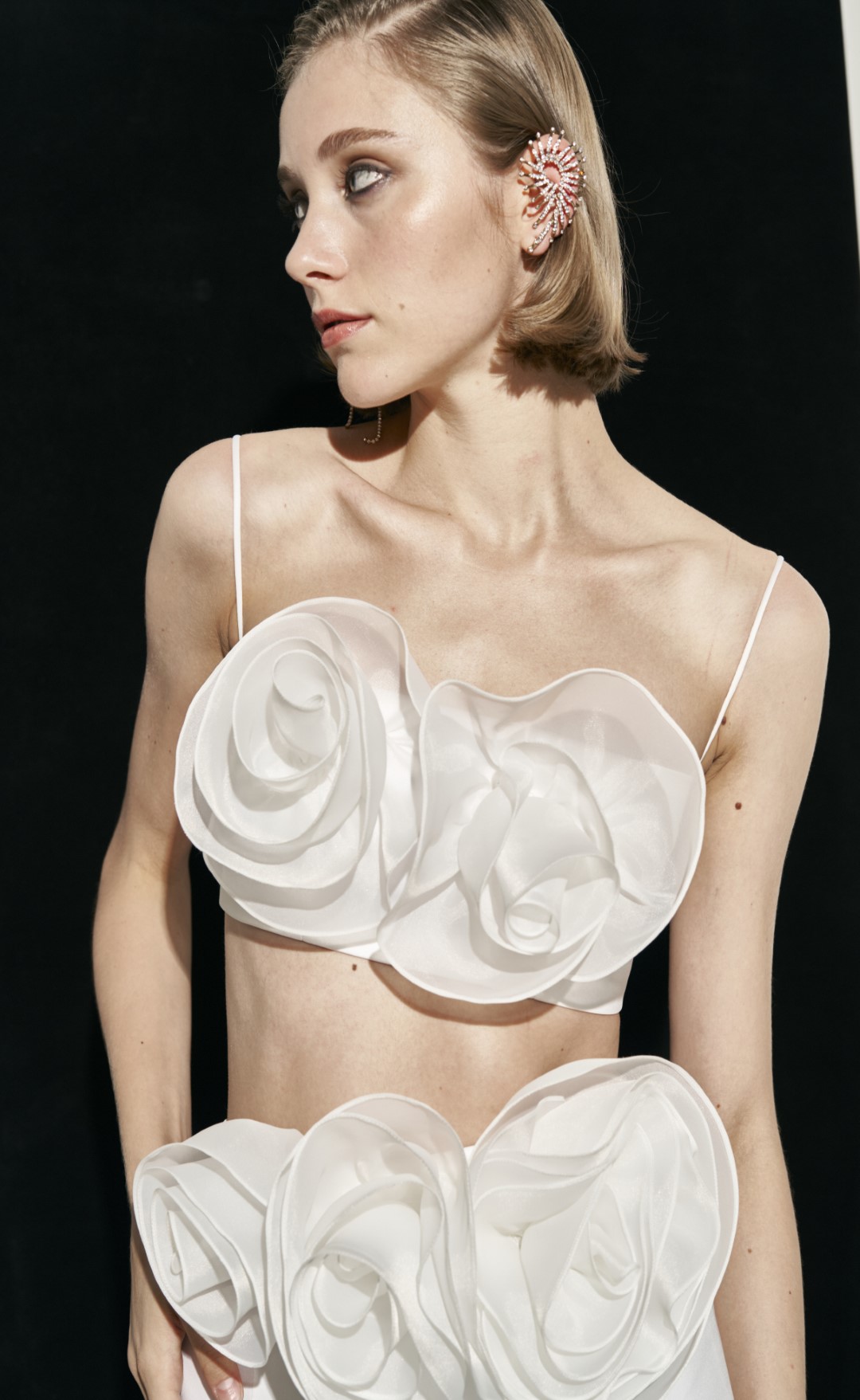 NICHp : Willa top ราคา 3,590 บาท*ส่งฟรี