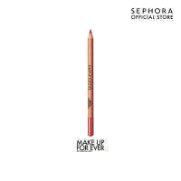 MAKE UP FOR EVER Artist Color Pencil