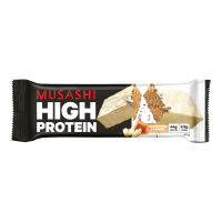 (9.9) High Protein Bar 12 ชิ้น (ของใหม่ พร้อมส่ง)