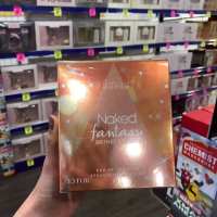 รวมน้ำหอม Britney 30ml/100ml  นำเข้าจากออสเตรเลีย​ 🇦🇺