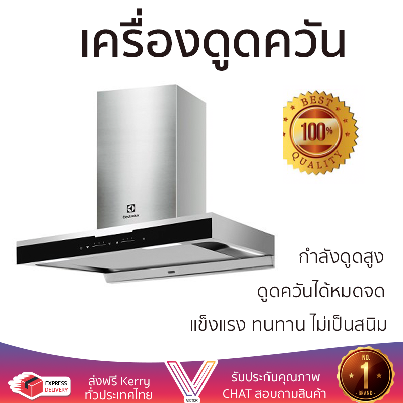 xx ราคา 29,990 บาท*ส่งฟรี