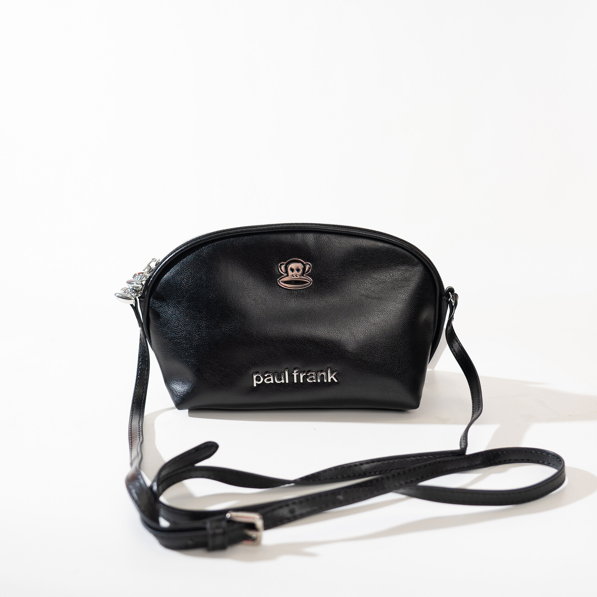 Paul frank sling on sale bag