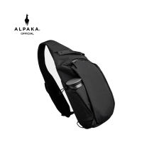 กระเป๋า Alpaka - Metro Crossbody Left / Right Shoulder Axoflux