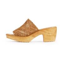 JOLI SNOB | Comfort Sandals รองเท้าแตะ ใส่สบาย ผู้หญิง Made in Japan | JS-32562