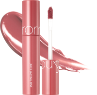 [rom&nd official] rom&nd Juicy Lasting Tint (28 Colors) New Colors Coming Soon!