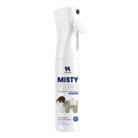 Hana Pet Misty Fresh - ฮานะเพ็ท สเปรย์กำจัดกลิ่น สำหรับหมา และ แมว (300ml)