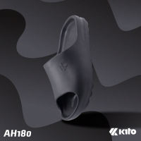 Kito กีโต้ รองเท้าแตะ รุ่น AH180 Size 36-45