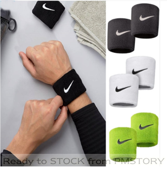 Portable Yoga Training Fitness Band Wear-resistant Elastic Resistance Bands  Exercise Workout Equipment