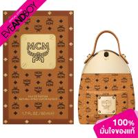 MCM - EDP น้ำหอม EVEANDBOY