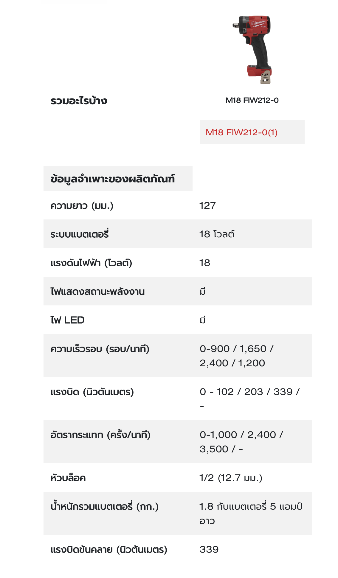 SET 5.0 Ah-3