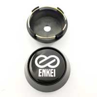 1ชิ้น / 4ชิ้น ENKEI เอนไก เอ็นไก RPF1 ดุมล้อ 63mm./ 68mm. ฝาครอบดุมล้อ ฝาครอบล้อ center cap โปรดวัดขนาดก่อนสั่งซื้อ