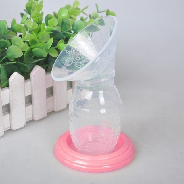 เครื่องปั๊มนมไฟฟ้า ที่ปั๊มนมสำหรับคุณแม่ เครื่องปั้มนมไฟฟ้า สียงรบกวนต่ำ ไม่มีอาการปวด ที่ปั๊มนม ราคาส่ง