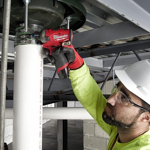 รุ่น M12 FQID-0-2