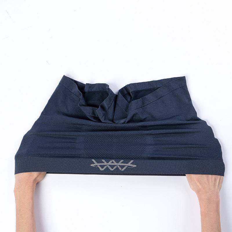 กางเกงในผู้ชาย กางเกงชั้นใน ผ้าทอ 3D เนื้อผ้าเกรด AAA รุ่น3สี