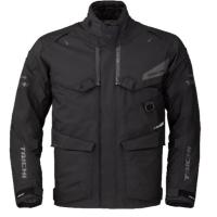 TAICHI เสื้อการ์ดทัวริ่ง รุ่น RSJ729 DRYMASTER KOMPASS ALL SEASON JACKET