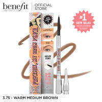 Benefit เบเนฟิต ดินสอเขียนคิ้ว Precisely My Brow Eyebrow Pencil