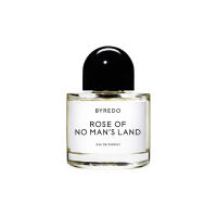 ร้านปลอดภาษี Counter Package Byredo Rose Of No Mans Land Blanche น้ำหอมแท้ 100ML