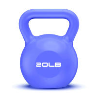 เคตเทิลเบล ดัมเบล dumbbell ดัมเบลลูกตุ้ม ดัมเบลยกน้ำหนัก มี 3 สีให้เลือก ดัมเบลหูหิ้ว ดัมเบลแบบลูกตุ้ม เหมาะสำหรับผู้ชายและผู้หญิง