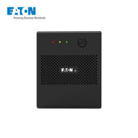 [P-5A2200I-NEMA] Eaton 5A 2200VA/1200W Warranty 2 Years