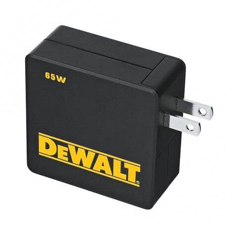 DCB094K-QW-4