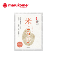 MARUKOME PLUS KOJI DRIED KOME KOJI มารุโคเมะ พลัสโคจิ ดราย โคเมะ โคจิ
