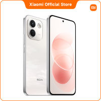 [NEW] Redmi Note 17 Pro max 5G 8+256/8+512 |แบตแกร่งเต็ม MAX|แบตเตอรี่ 10000mAh พร้อม 100W HyperCharge|ทนฝุ่นและน้ำระดับ IP66/IP68/IP69/IP69K
