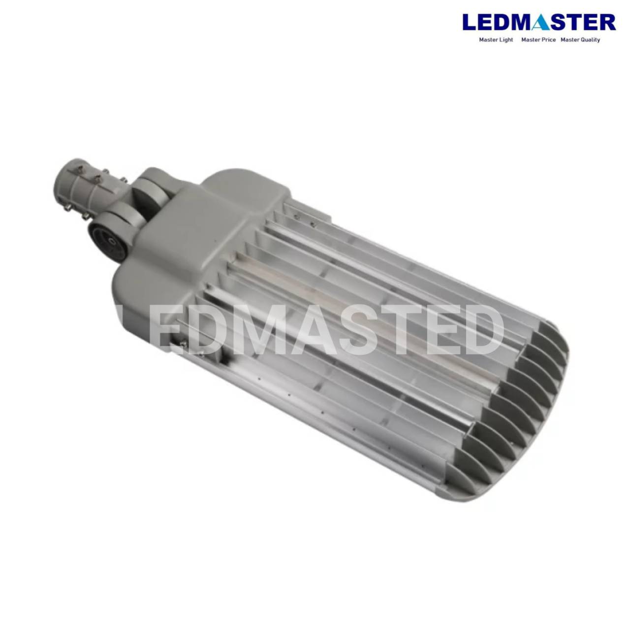 โคมถนน LED street light 150W 200W 250W 300W รุ่น Master-X1 220V งาน Philips ไฟปั้มน้ำมัน เเบบปรับขาได้ (งานสเปค ราคาโรงงาน) ไฟปั๊มน้ำมัน LED CANOPY ปรับขา