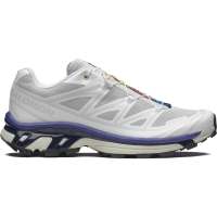 SALOMON XT-6 Unisex Sportstyle Sneakers รองเท้าสนีกเกอร์ Official Store