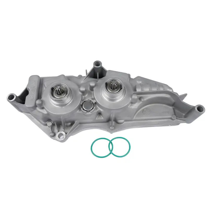 อุปกรณ์และชิ้นส่วนยานยนต์ J8Tq Power Transmission โมดูลควบคุม Ap03 Ae8Z-7Z369-F สำหรับ Ford Fiesta 1.5 ลิตร เท่านั้น A2C30743100 A2C53377498 2K3J6 เครื่องตัดโซ่โซ่เครื่องมือกำจัดมอเตอร์เครื่องมือตัดโซ่ CHAIN CRIMPING TOOL คุณภาพดี,ใช้งานง่าย,สำหรั... ราคา 36,530 บาท*ส่งฟรี