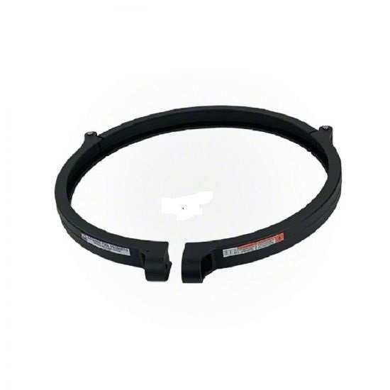 Spare parts Hayward - DEX2421JKIT Replacement Clamp System for Progrid DE filter ราคา 12,998 บาท*ส่งฟรี