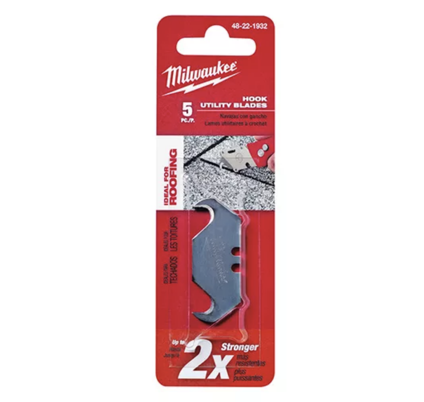 รุ่น 48-22-1932-1