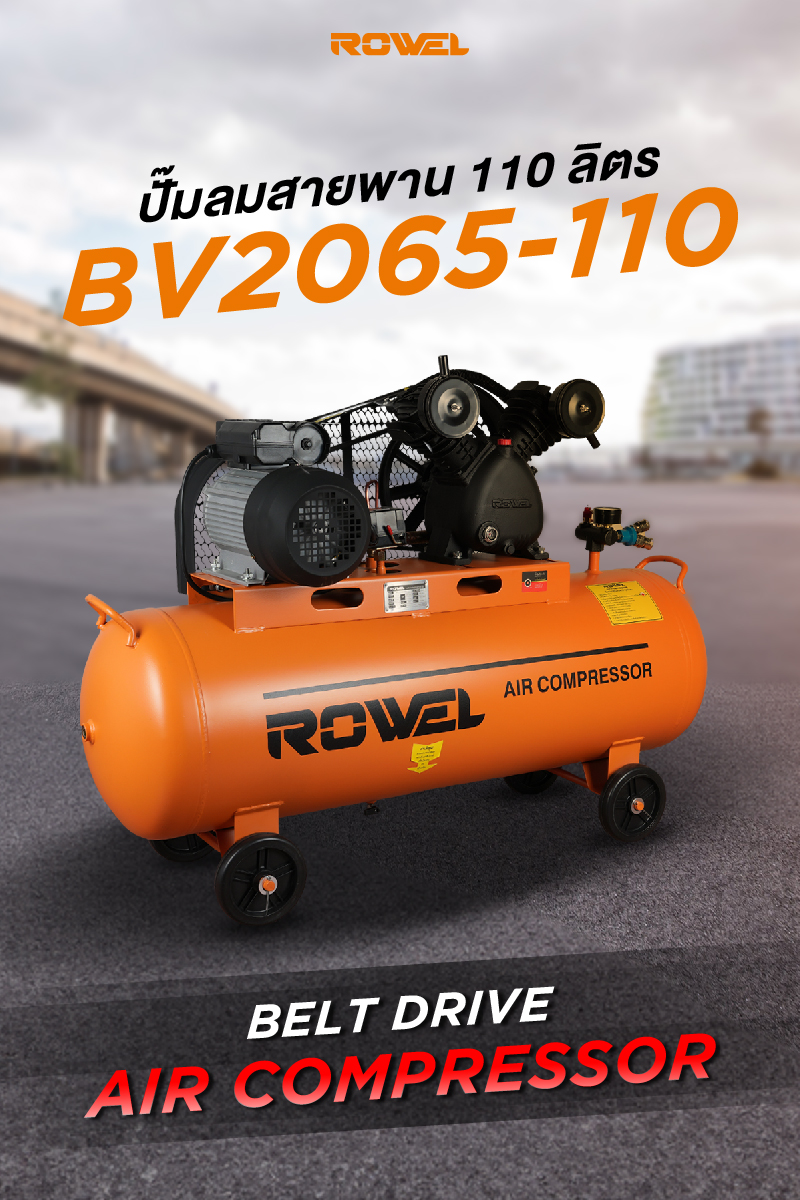 BV2065-110-1