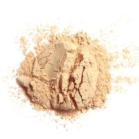 F010 Sivanna Loose Powder แป้งฝุ่น คุมมัน ของแท้