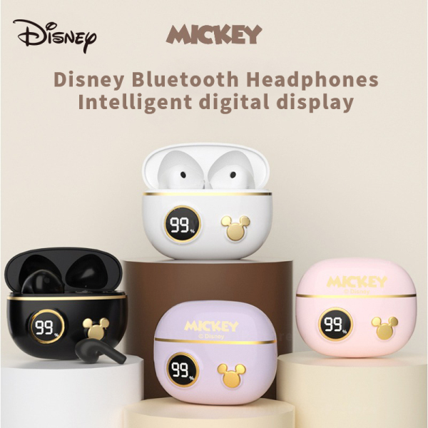 Mickey Raphael Wireless Rig e5c8b1e268c4da68a75300f477fedcec.jpg_600x600.jpg