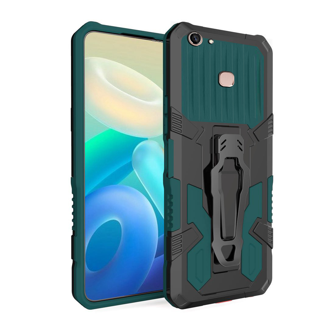 vivo y73 cover