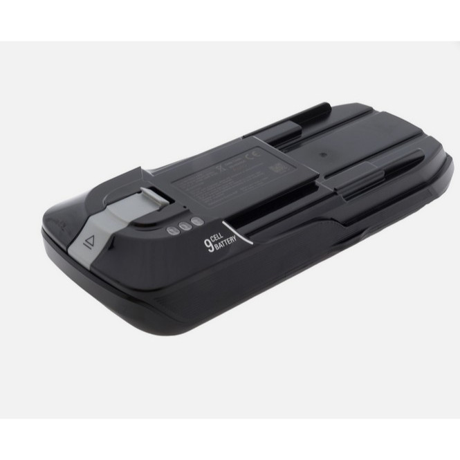 Tefal Battery for Cordless Vacuum Cleaner ราคา 3,000 บาท*ส่งฟรี