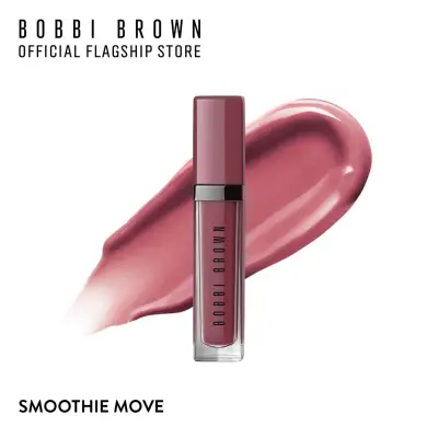 Bobbi Brown Crushed Liquid Lip - Lipstick 6ml