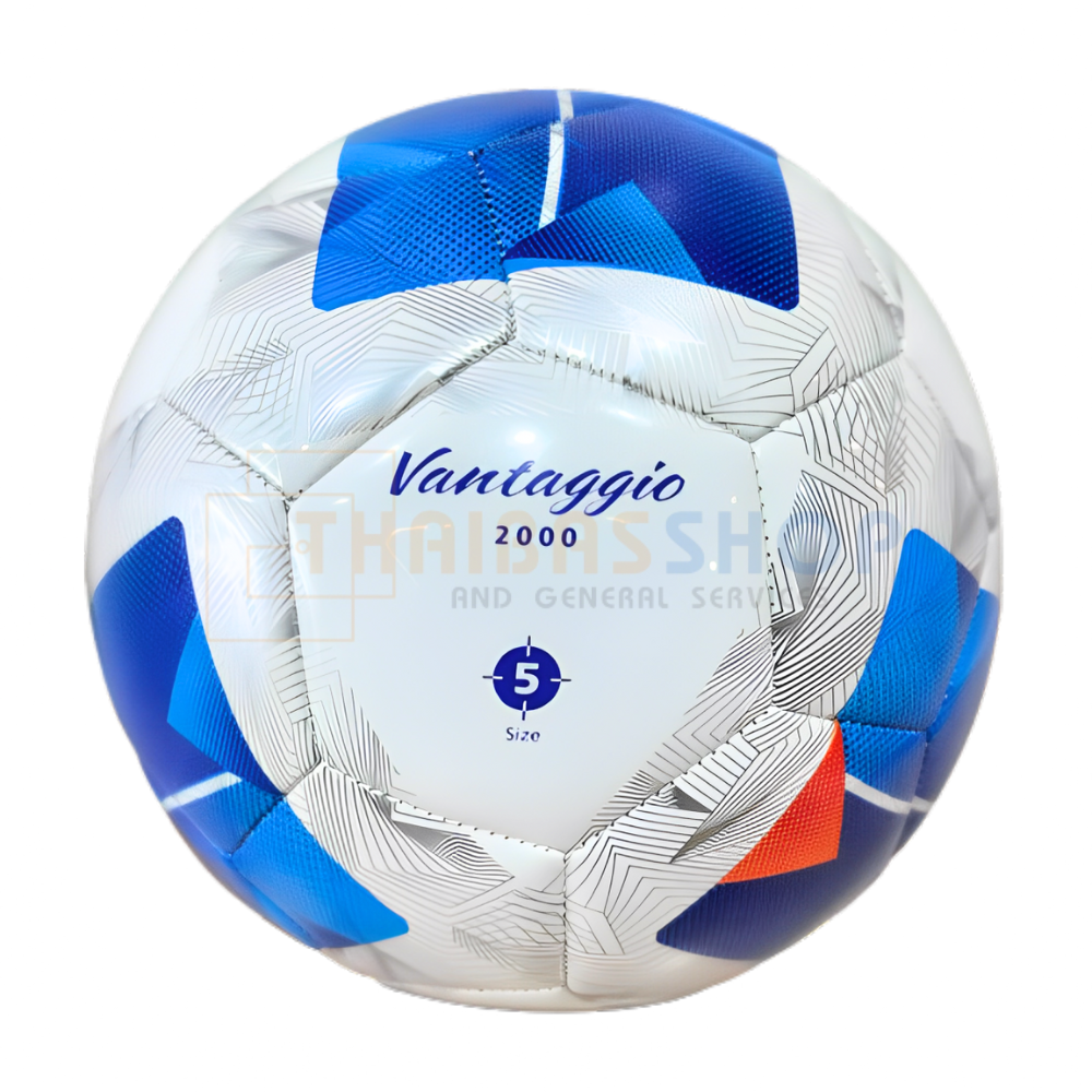 (100% authentic) molten f5a2000/f5n2000 football ball No. 5 genuine leather stitched football ball 100% new model